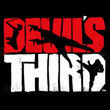 Primeros detalles y tráiler de Devil´s Third, el nuevo proyecto de Tomonobu Itagaki